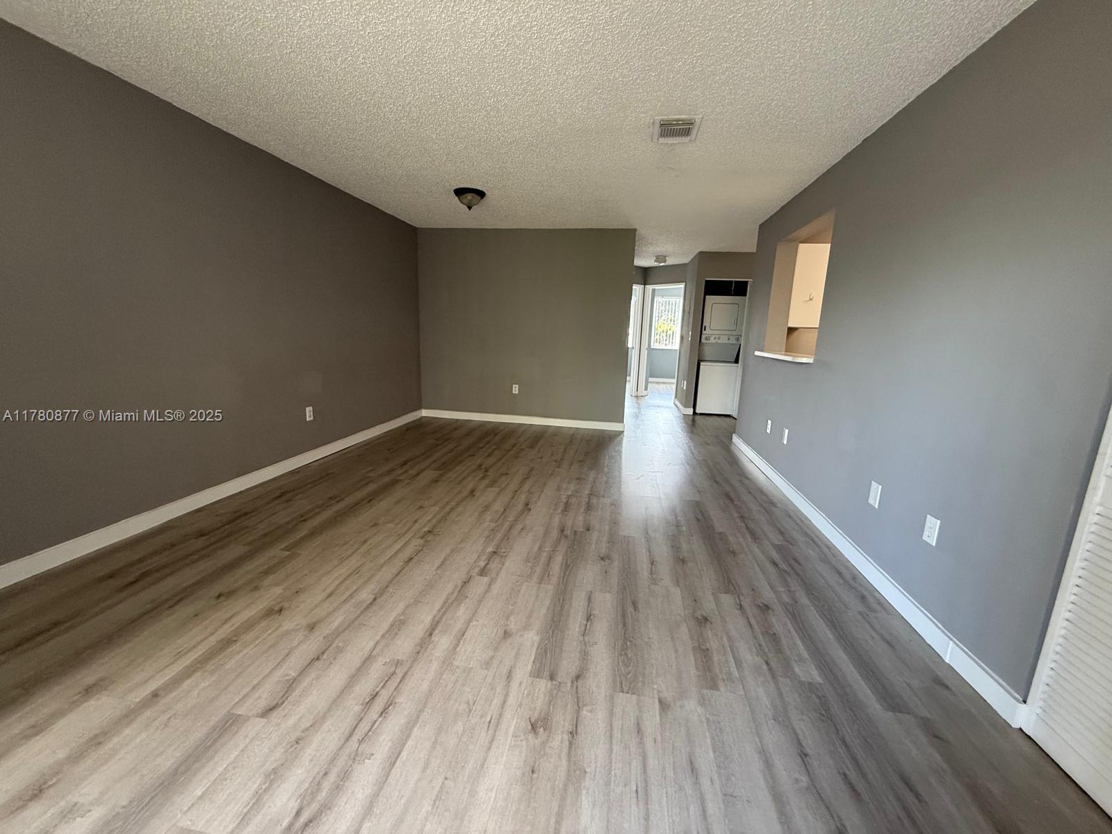 Rental Property at 15741 Sw 137th Ave 204, Miami, Broward County, Florida - Bedrooms: 3 
Bathrooms: 2  - $2,600 MO.