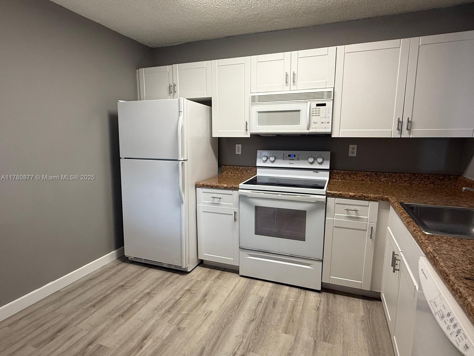 15741 SW 137th Ave 204
