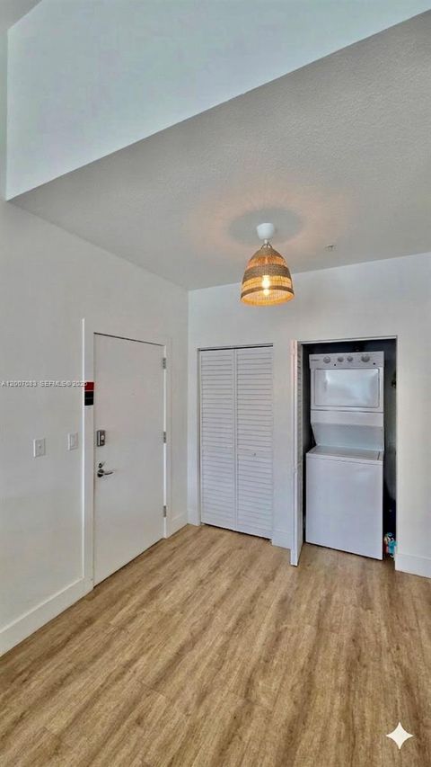 Tiny photo for 1800 N Bayshore Dr #303, Miami, FL 33132 (MLS # A12007083)