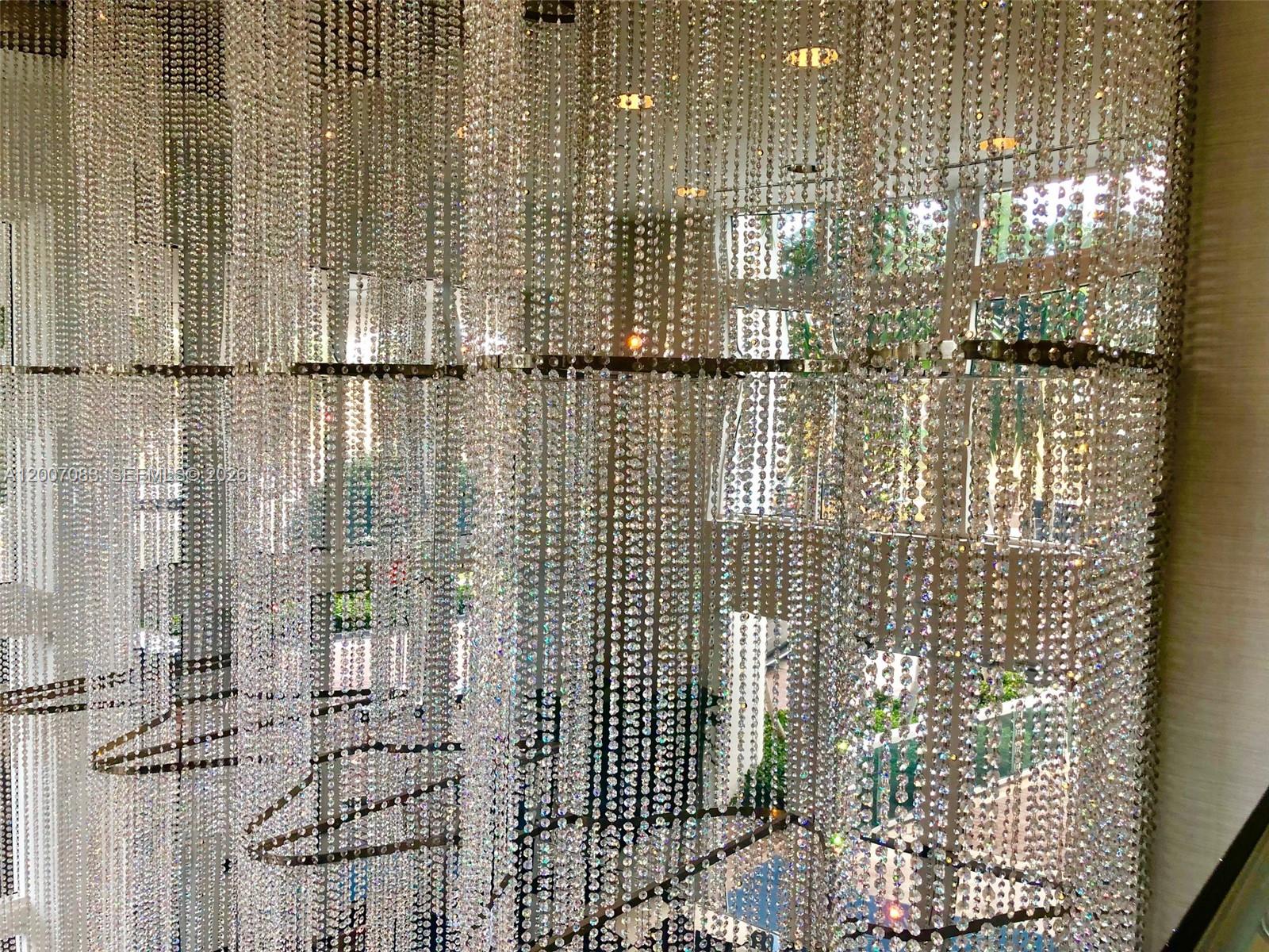 1800 CLUB CONDO - Residential