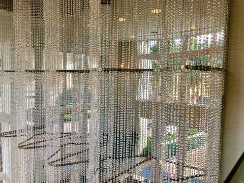 Tiny photo for 1800 N Bayshore Dr #303, Miami, FL 33132 (MLS # A12007083)