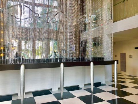 Tiny photo for 1800 N Bayshore Dr #303, Miami, FL 33132 (MLS # A12007083)