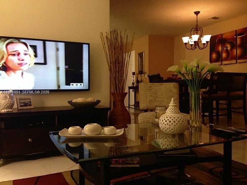 OLYMPIA & YORK RESIDENTIA - Residential Lease