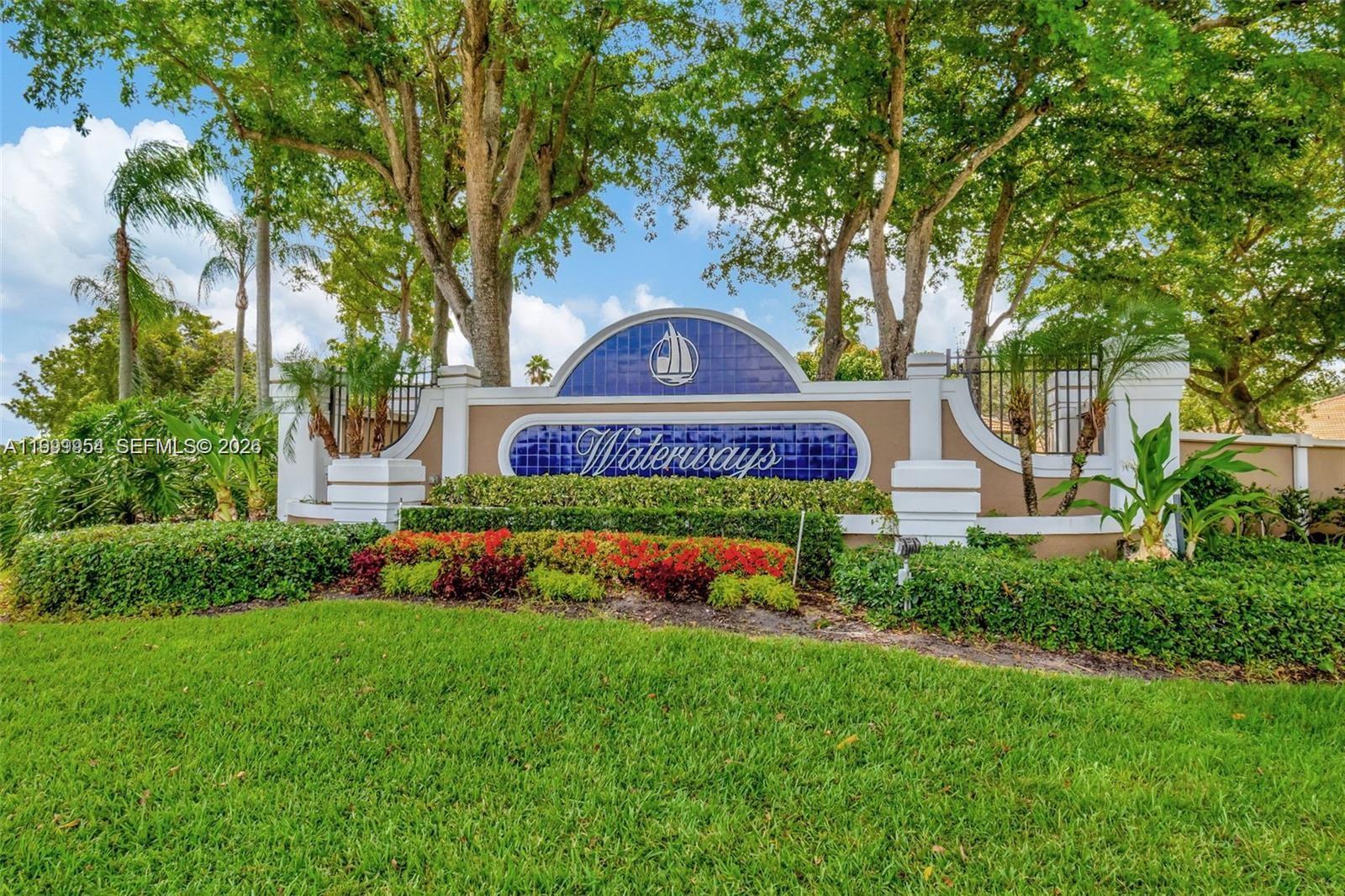 OLYMPIA & YORK RESIDENTIA - Residential Lease