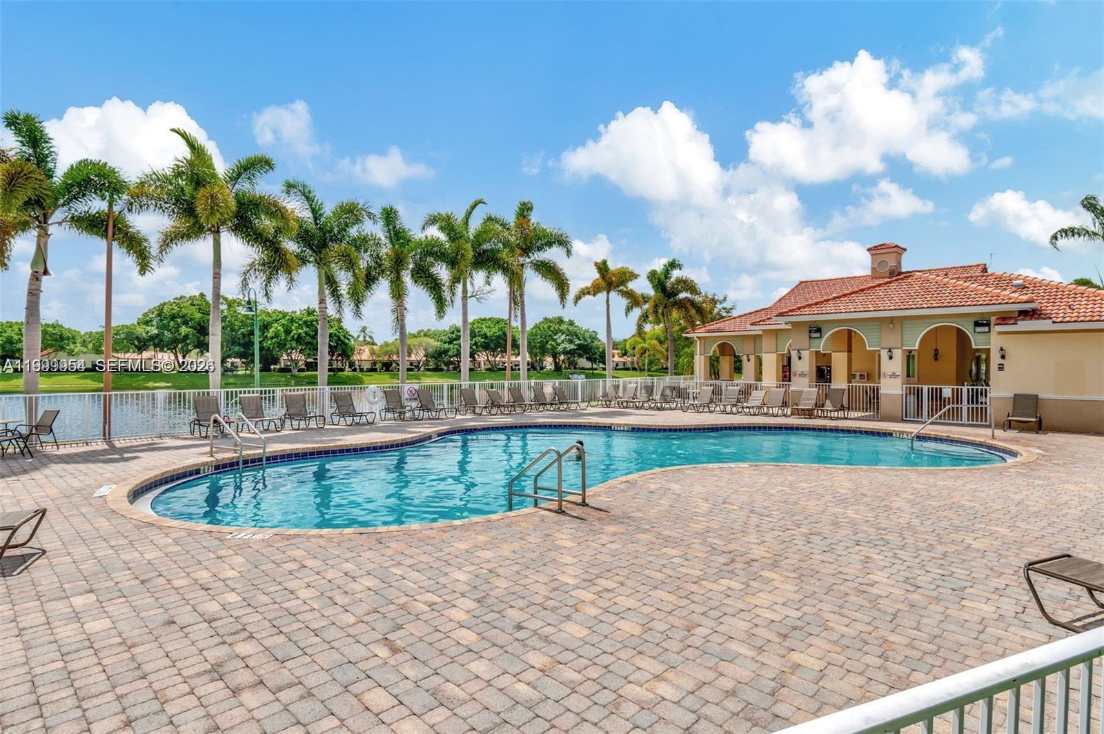 OLYMPIA & YORK RESIDENTIA - Residential Lease