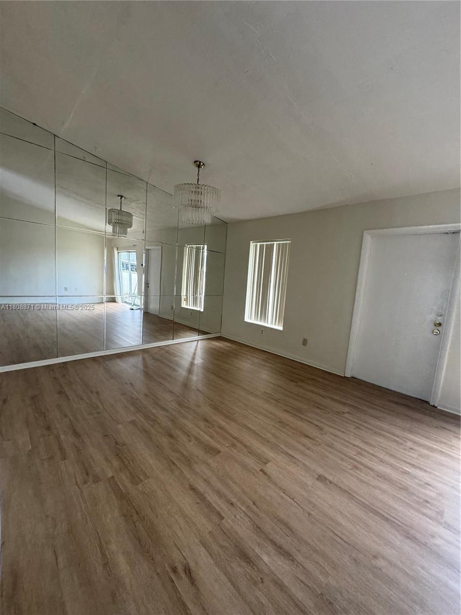 Rental Property at 11018 Sw 123rd Ct N/A, Miami, Broward County, Florida - Bedrooms: 2 
Bathrooms: 1  - $2,200 MO.