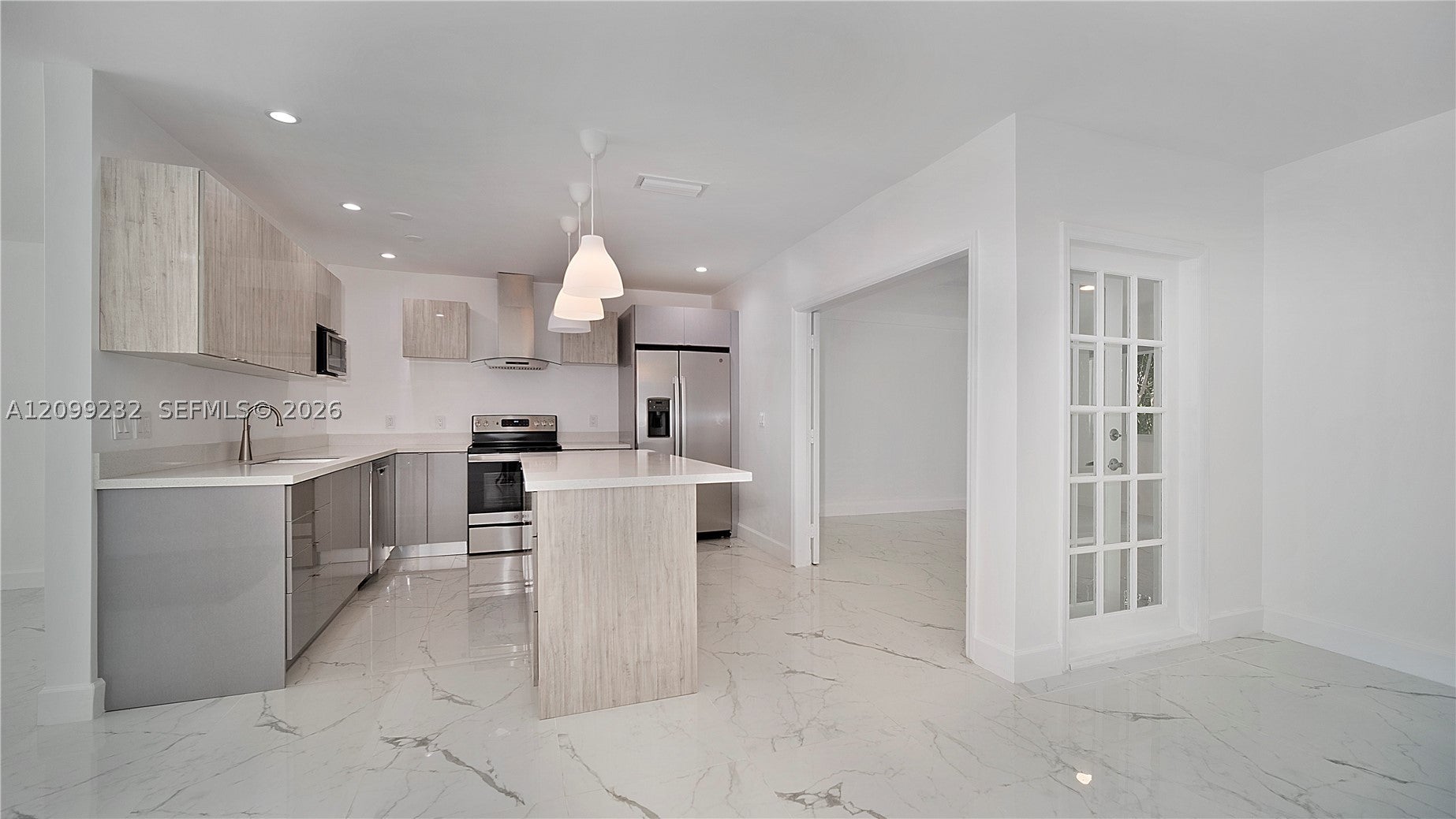 11690 SW 81st Rd 11690