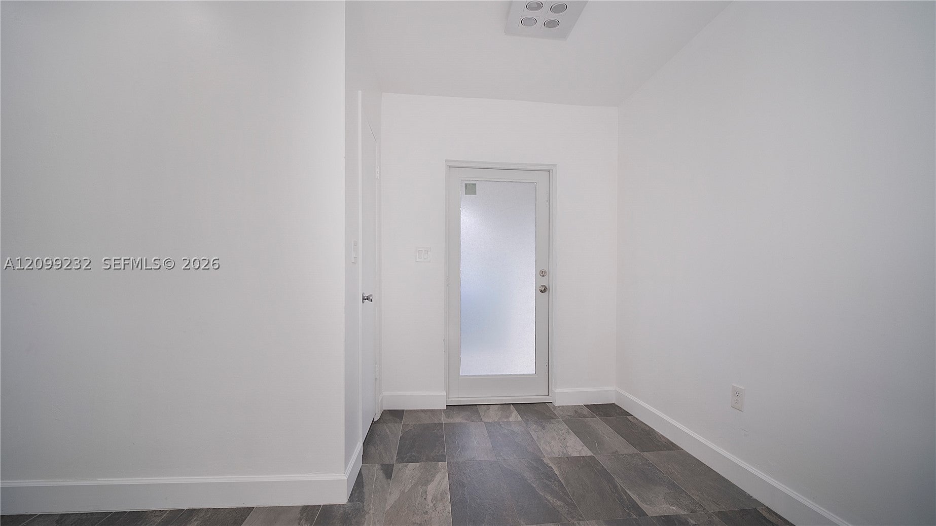 11690 SW 81st Rd 11690
