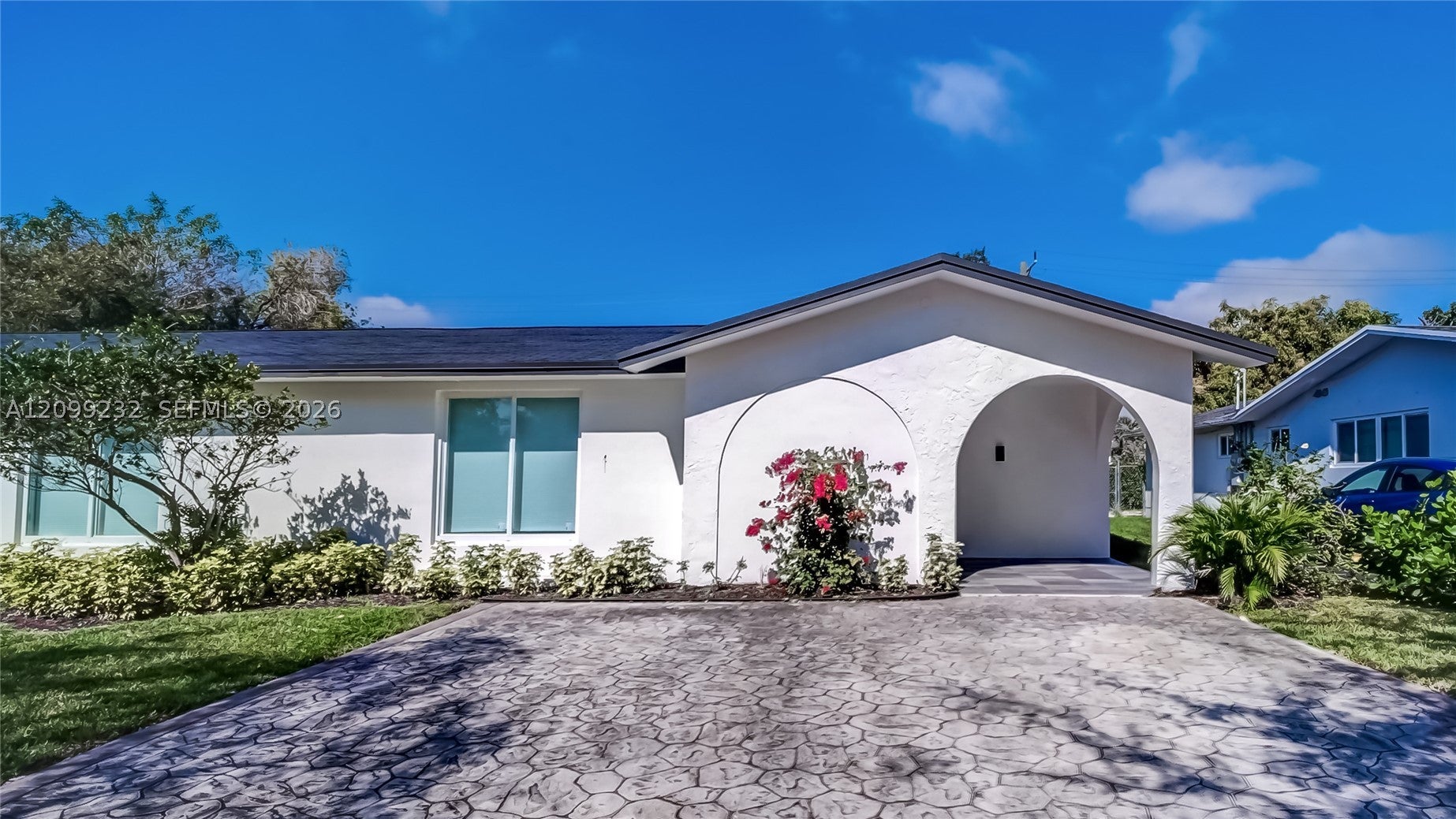 11690 SW 81st Rd 11690