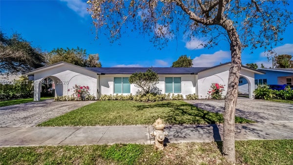 11690 SW 81ST RD # 11690, PINECREST, FL 33156 - Image b932368485ebecaa66ca6cdd8d0aaa90/446129483