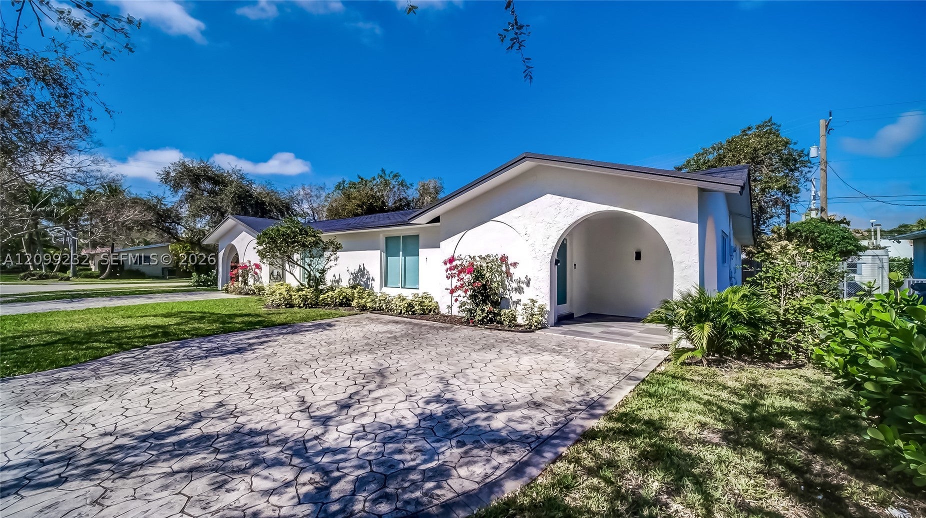 11690 SW 81st Rd 11690
