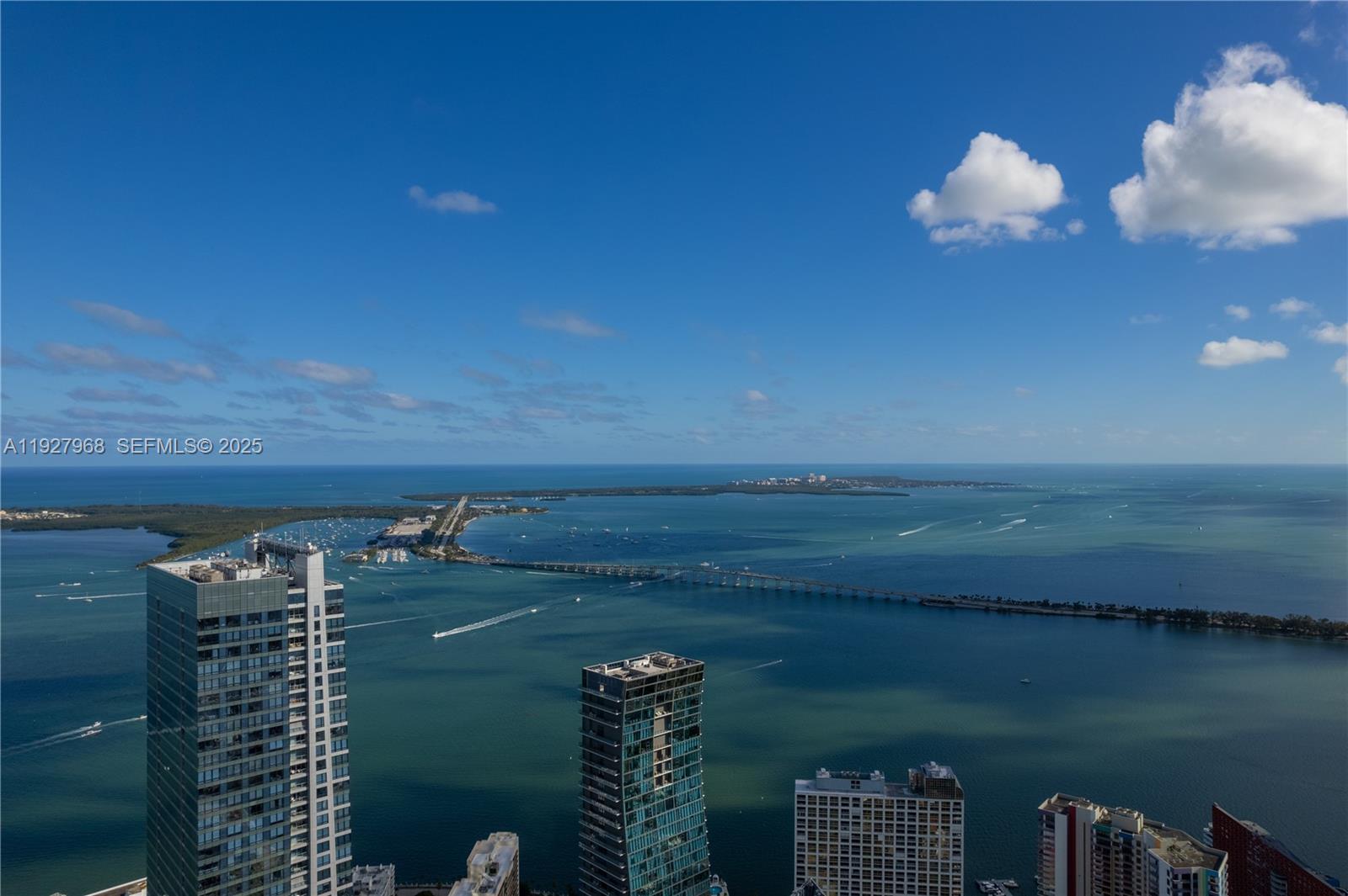 1420 S Miami Avenue 7003