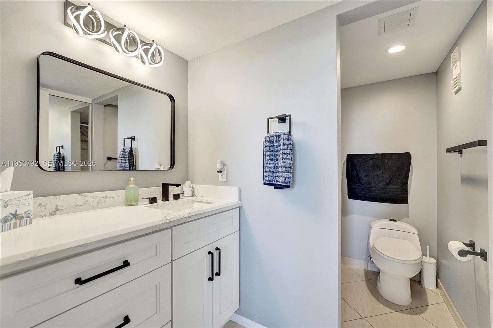 CONDO 7 OF WHITEHALL COND - Residential