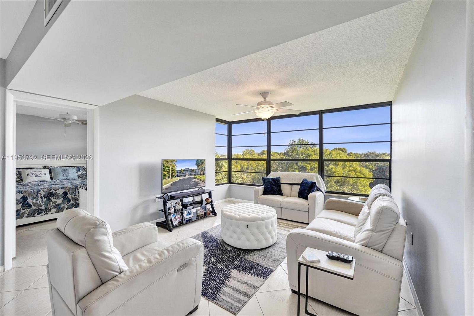 CONDO 7 OF WHITEHALL COND - Residential