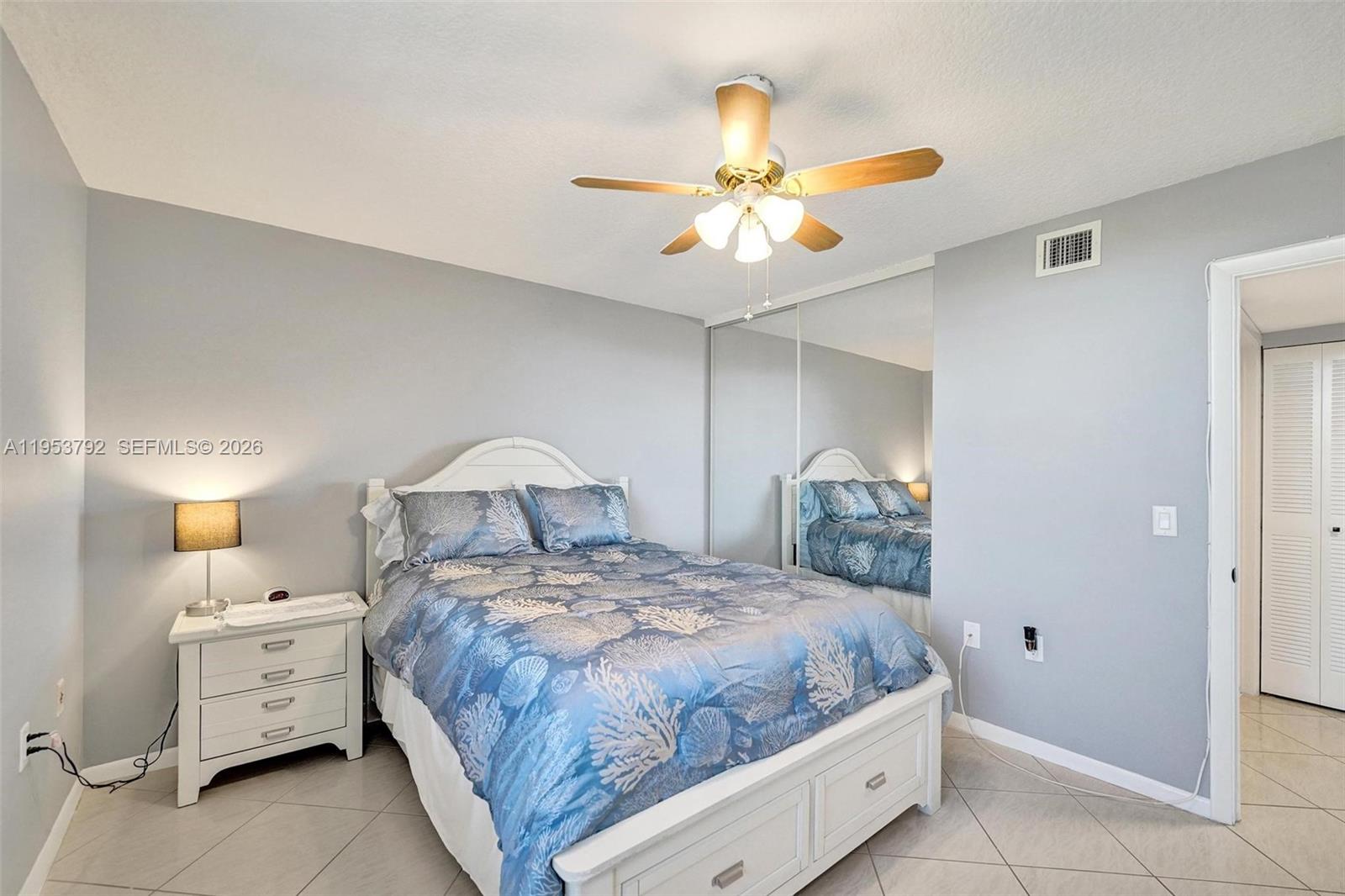 CONDO 7 OF WHITEHALL COND - Residential