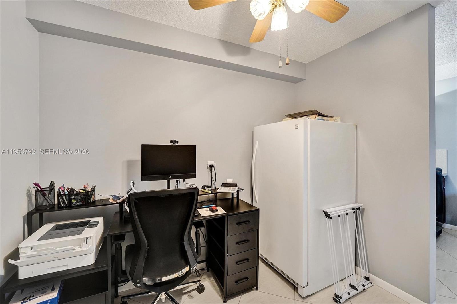 CONDO 7 OF WHITEHALL COND - Residential