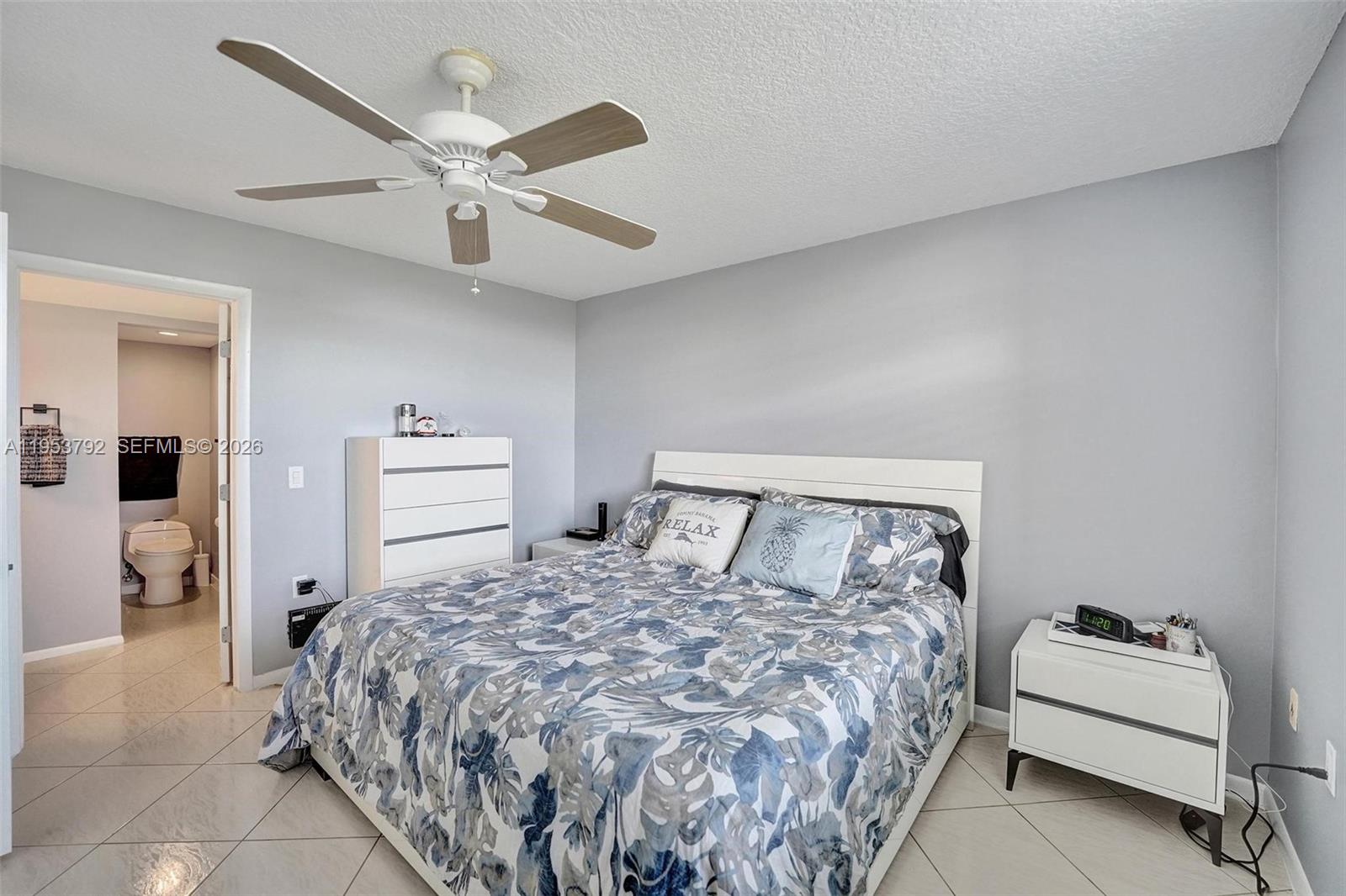 CONDO 7 OF WHITEHALL COND - Residential