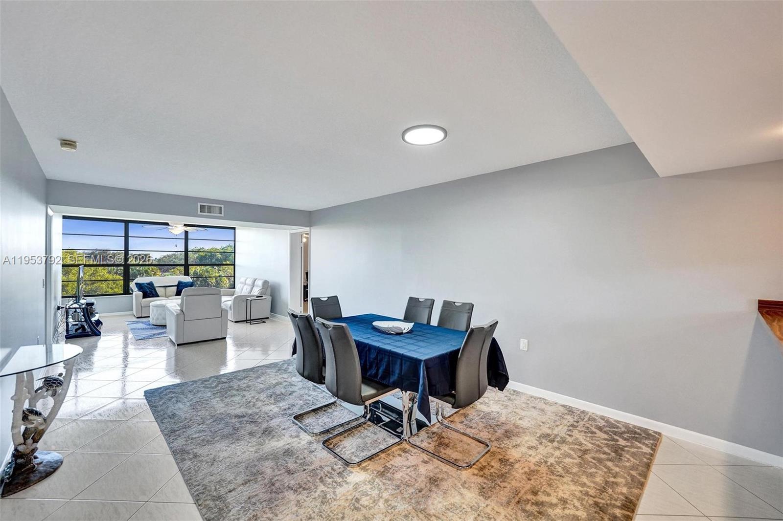 CONDO 7 OF WHITEHALL COND - Residential