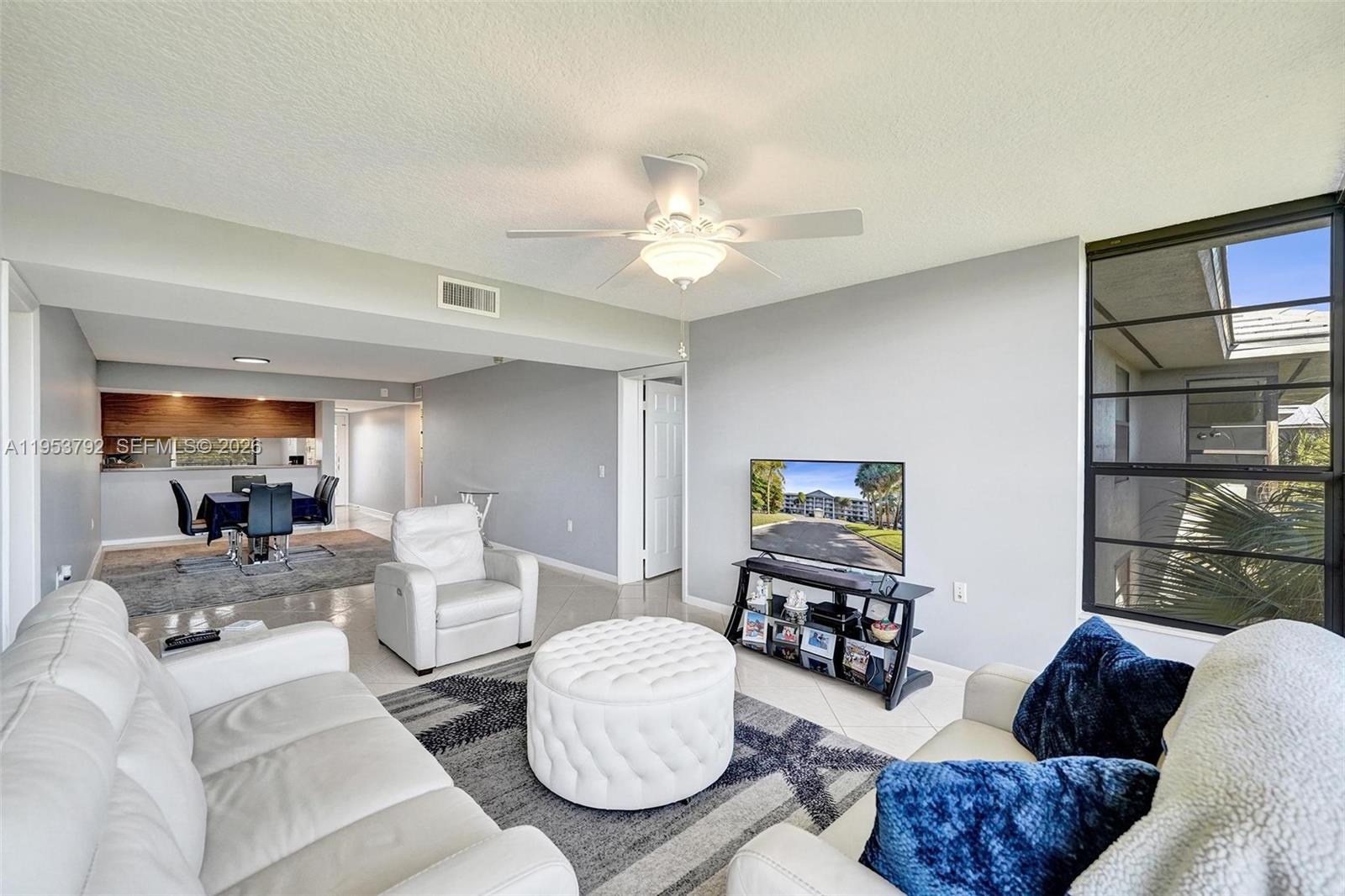 CONDO 7 OF WHITEHALL COND - Residential