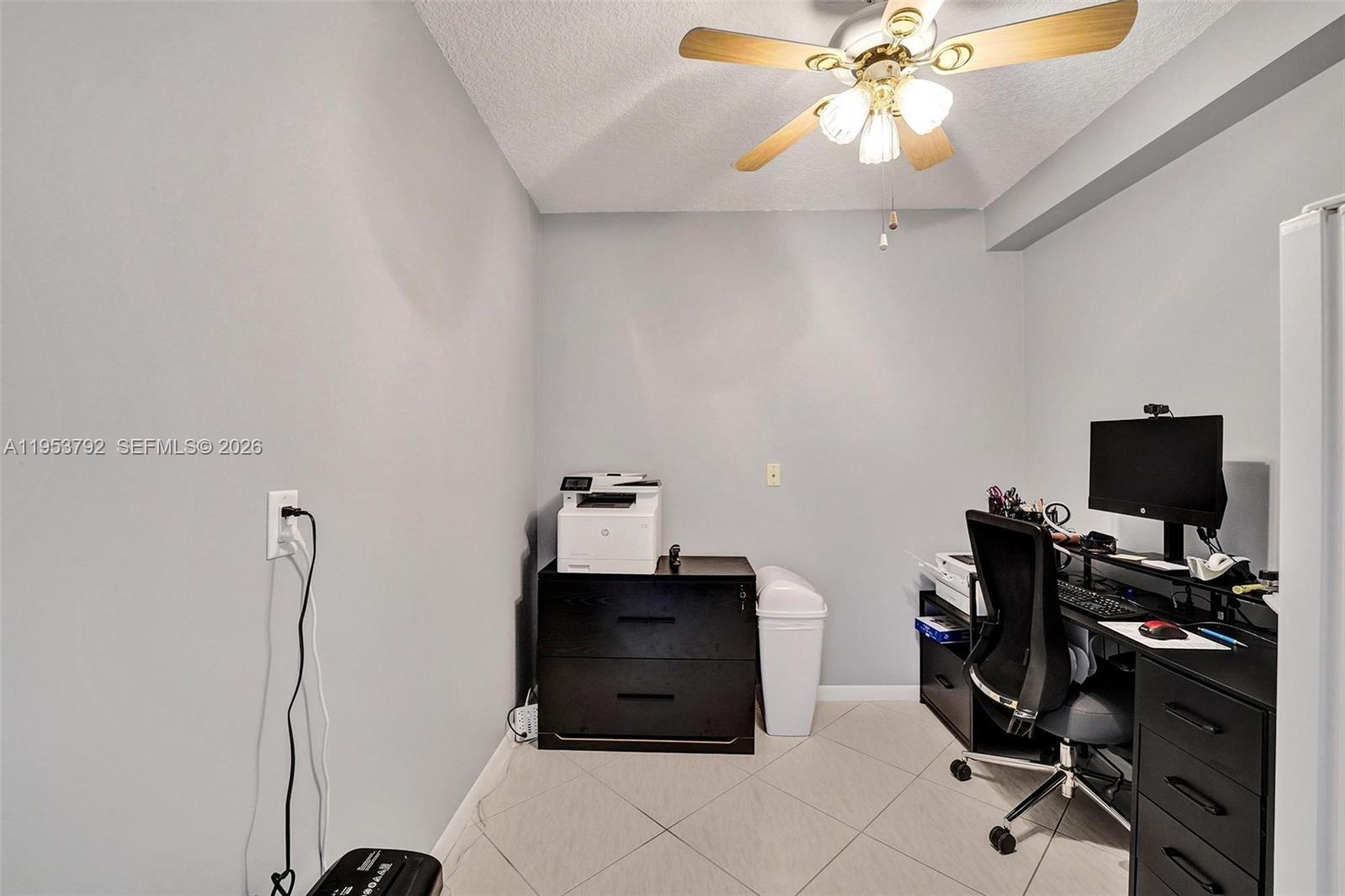 CONDO 7 OF WHITEHALL COND - Residential