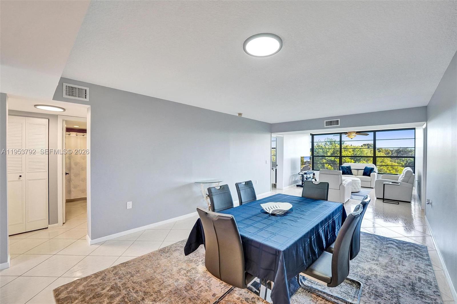 CONDO 7 OF WHITEHALL COND - Residential