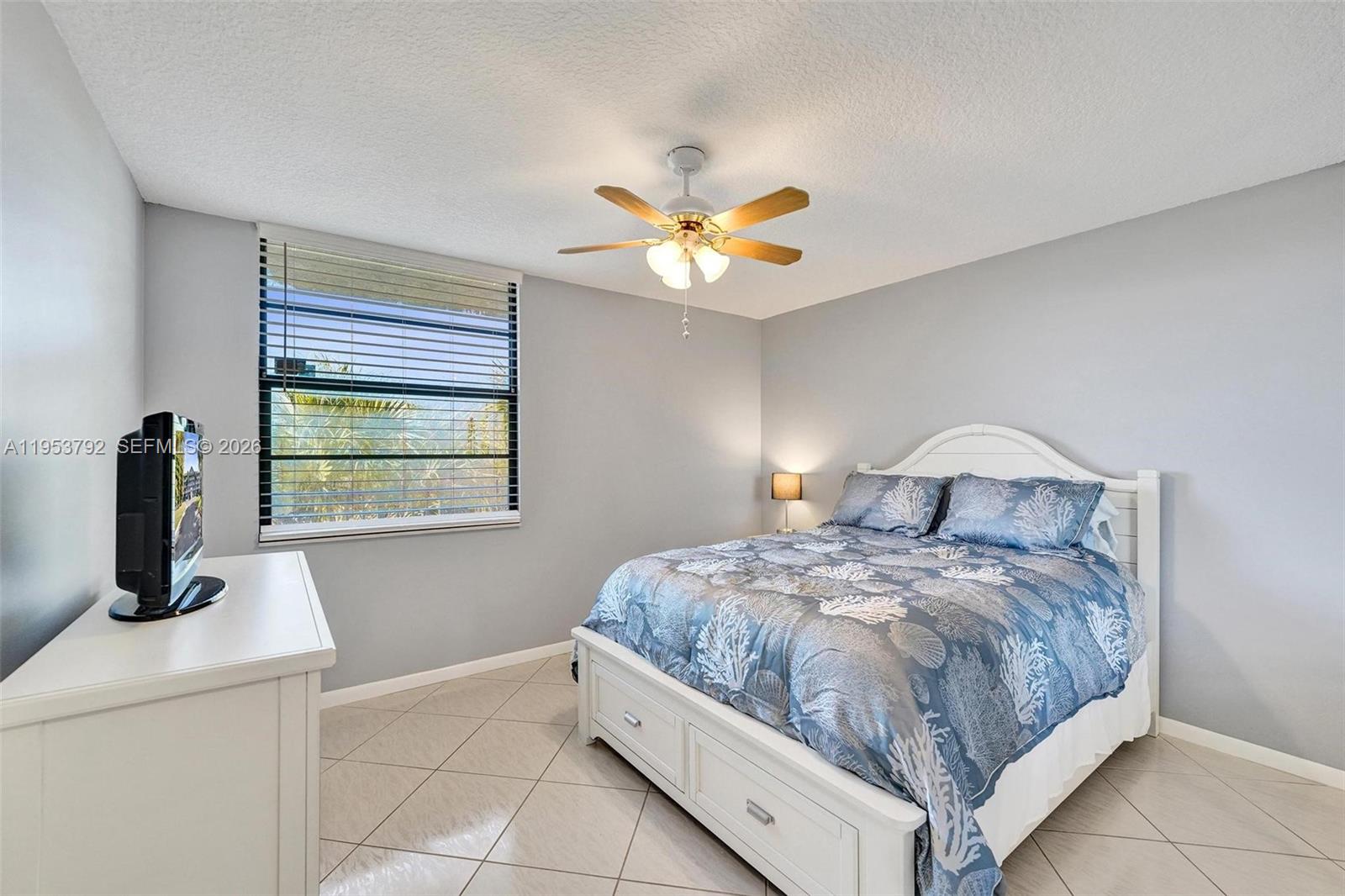 CONDO 7 OF WHITEHALL COND - Residential