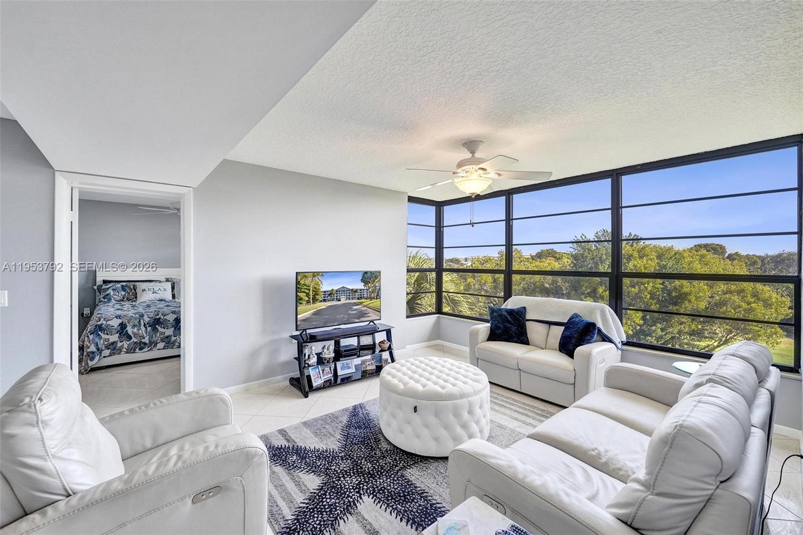 CONDO 7 OF WHITEHALL COND - Residential