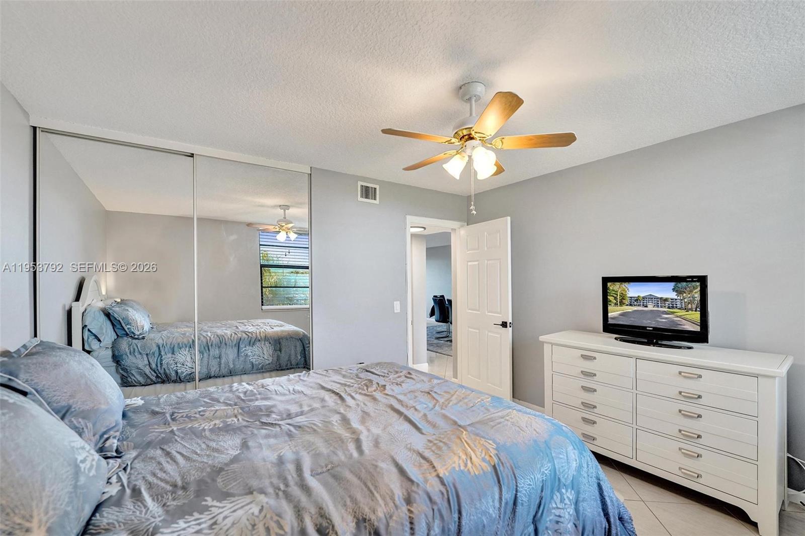 CONDO 7 OF WHITEHALL COND - Residential