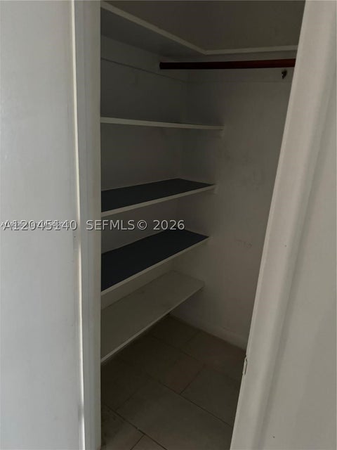 Tiny photo for 285 NE 191st St #2907, Miami, FL 33179 (MLS # A12045140)