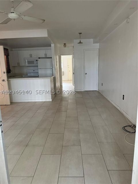 Tiny photo for 285 NE 191st St #2907, Miami, FL 33179 (MLS # A12045140)