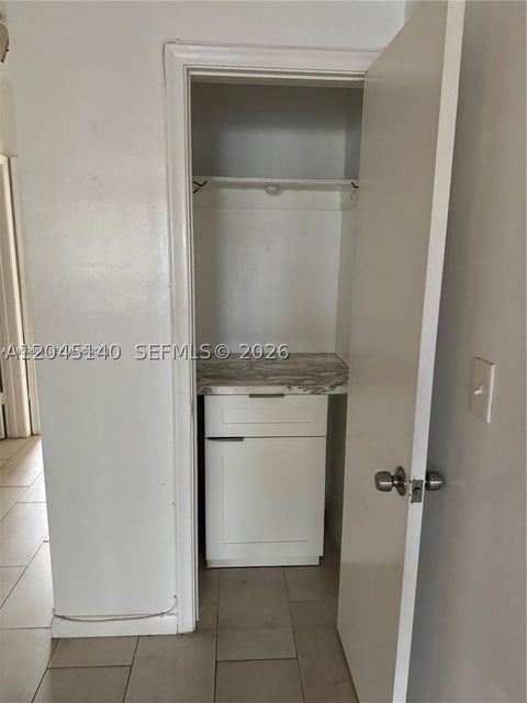 Tiny photo for 285 NE 191st St #2907, Miami, FL 33179 (MLS # A12045140)