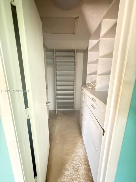 BOCA TRACE - Residential