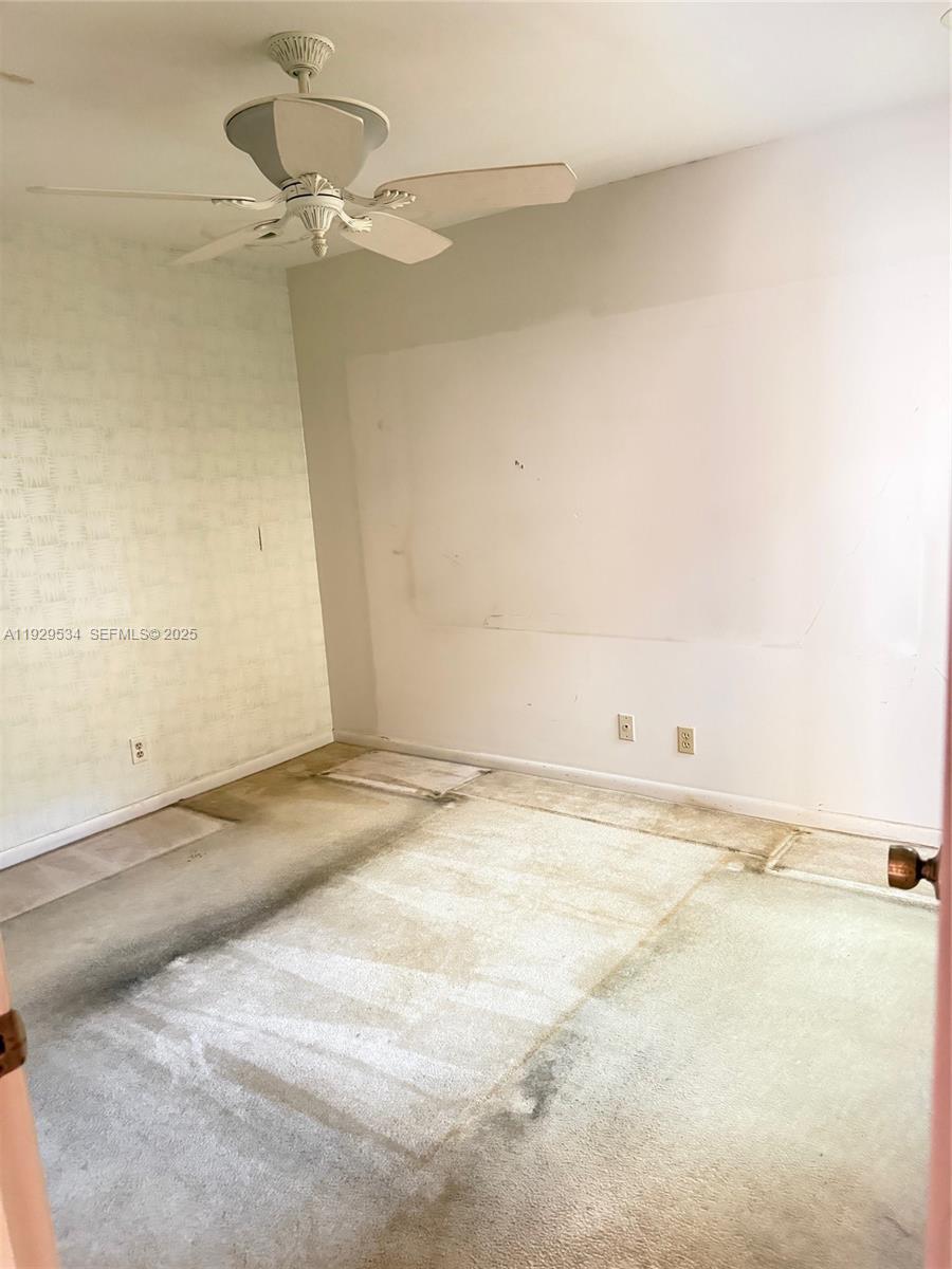 BOCA TRACE - Residential