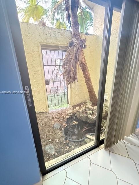 BOCA TRACE - Residential