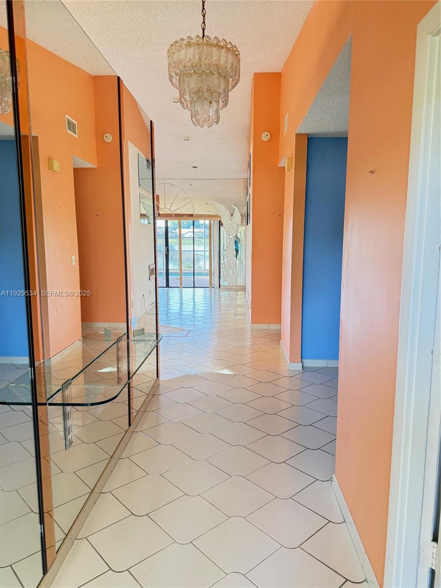 BOCA TRACE - Residential