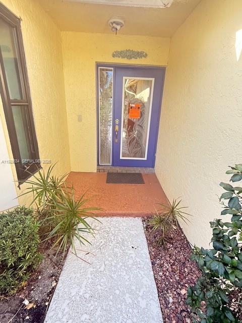 BOCA TRACE - Residential