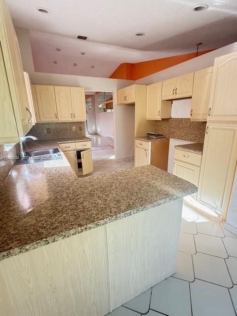 BOCA TRACE - Residential