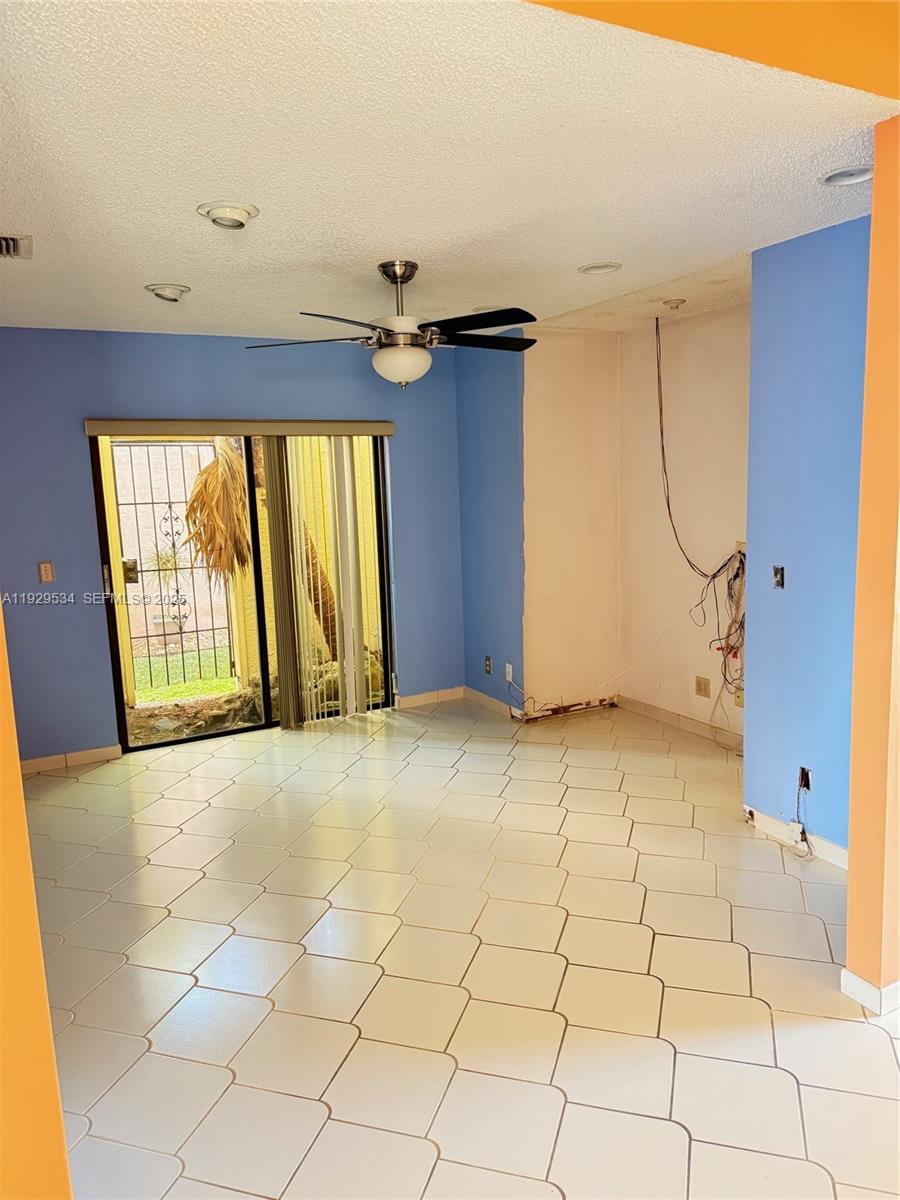 BOCA TRACE - Residential