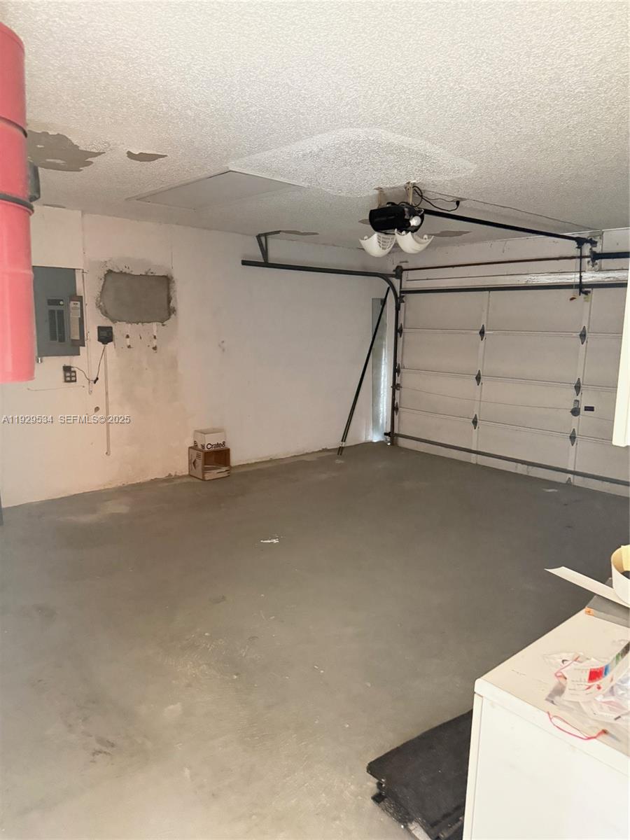 BOCA TRACE - Residential