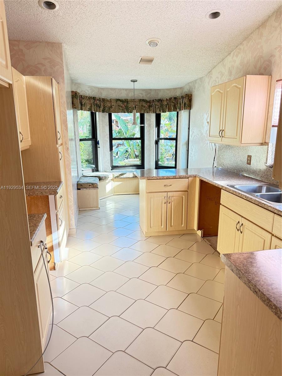 BOCA TRACE - Residential