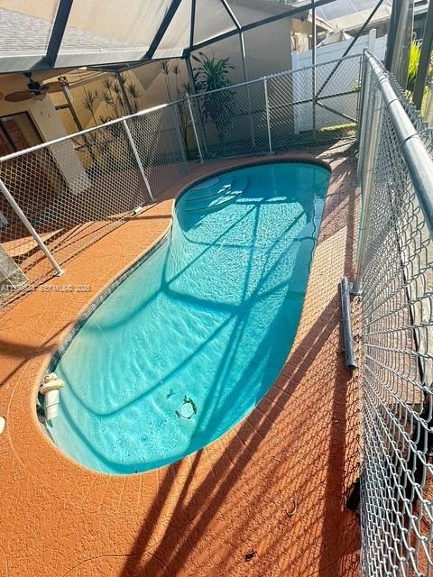 BOCA TRACE - Residential