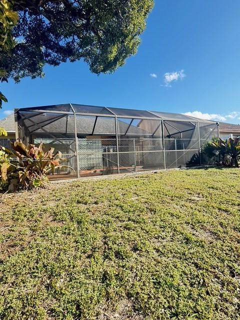 BOCA TRACE - Residential