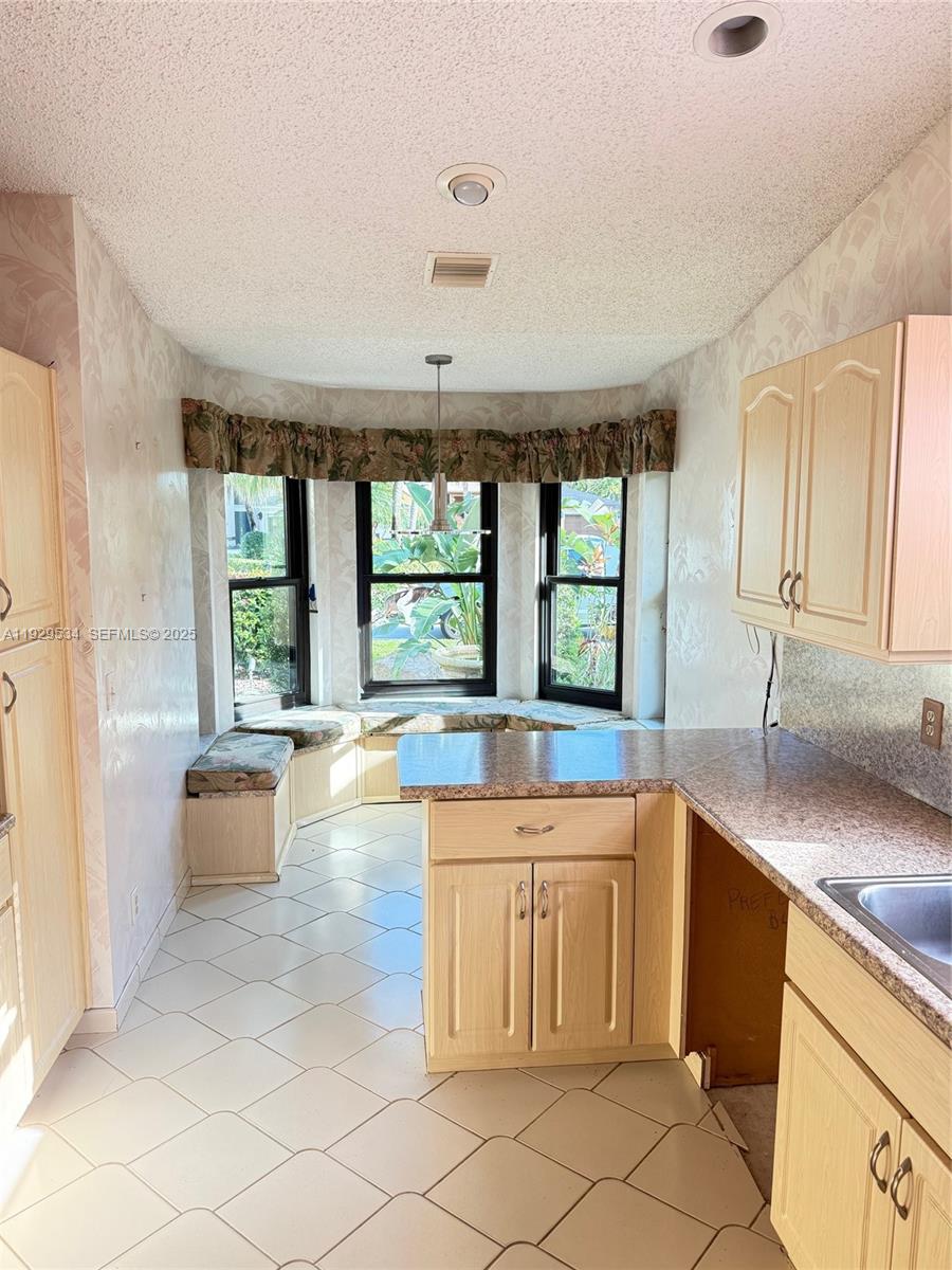 BOCA TRACE - Residential