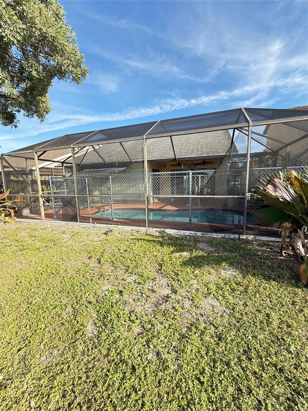 Photo of 8582 Jared Way, Boca Raton, FL 33433 (MLS # A11929534)