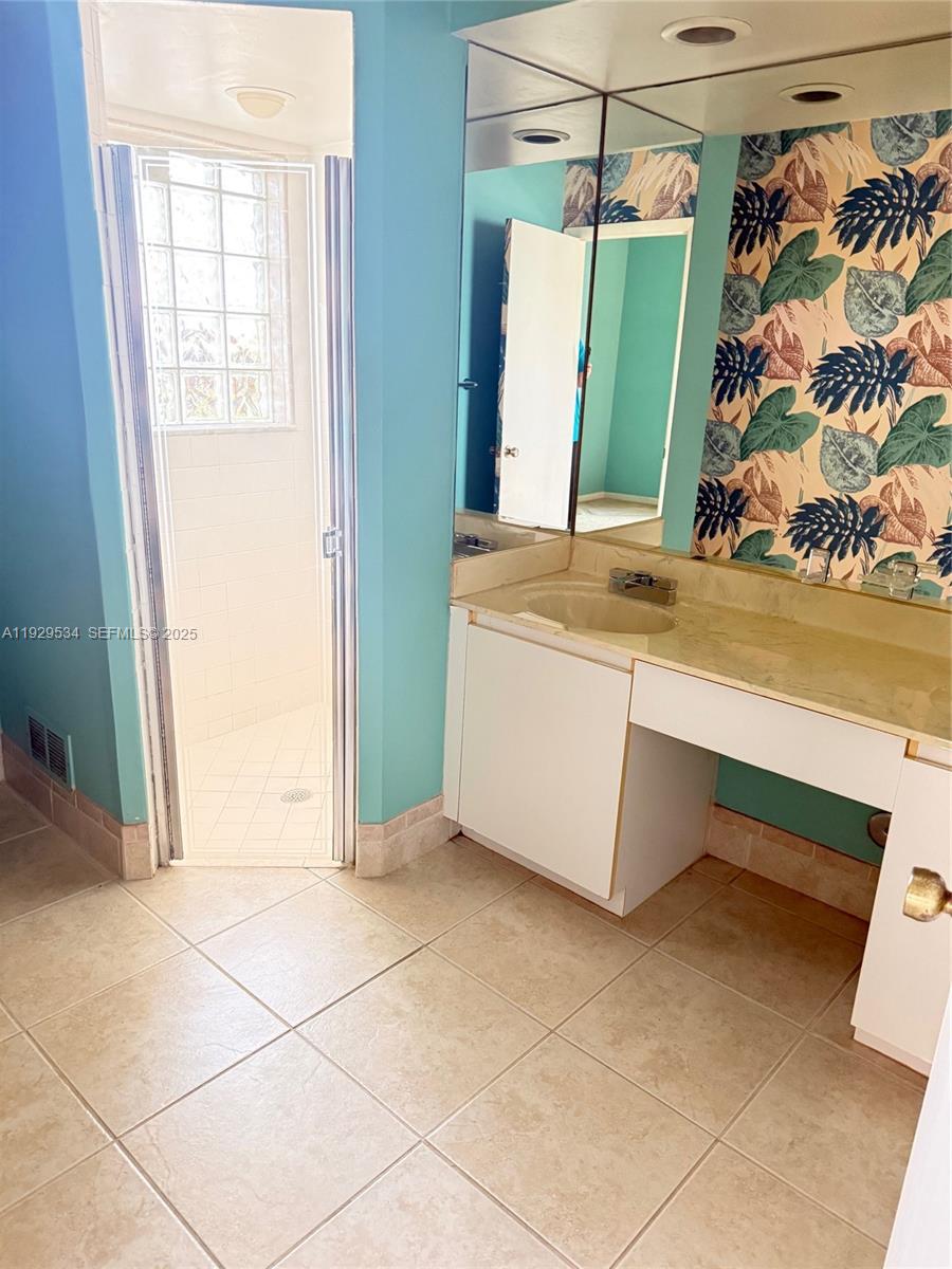 BOCA TRACE - Residential