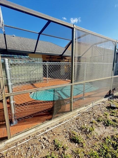 BOCA TRACE - Residential