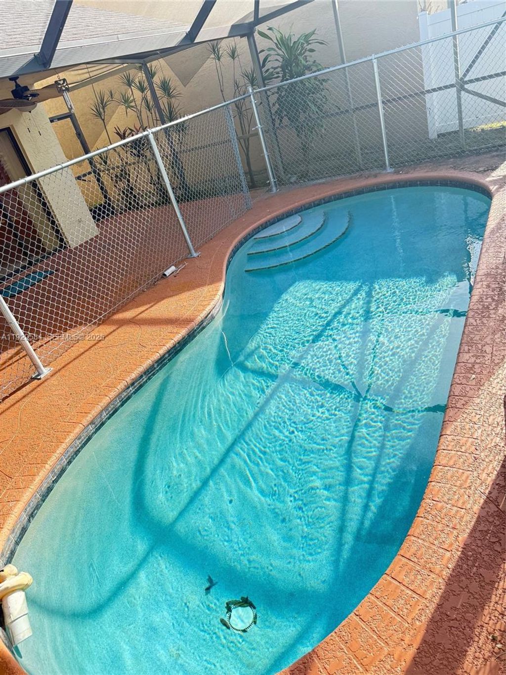 Photo of 8582 Jared Way, Boca Raton, FL 33433 (MLS # A11929534)