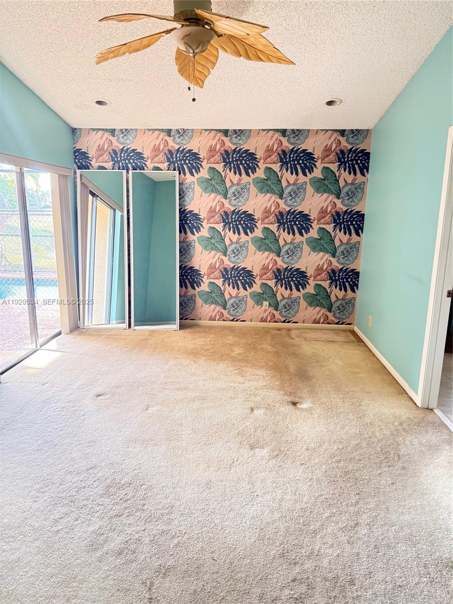 BOCA TRACE - Residential