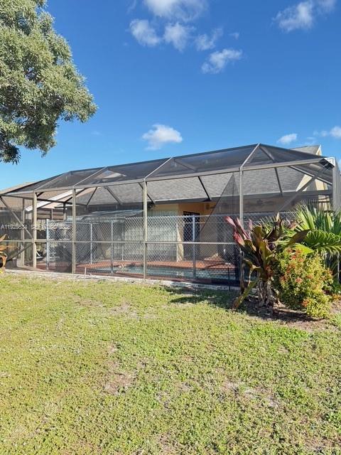 BOCA TRACE - Residential