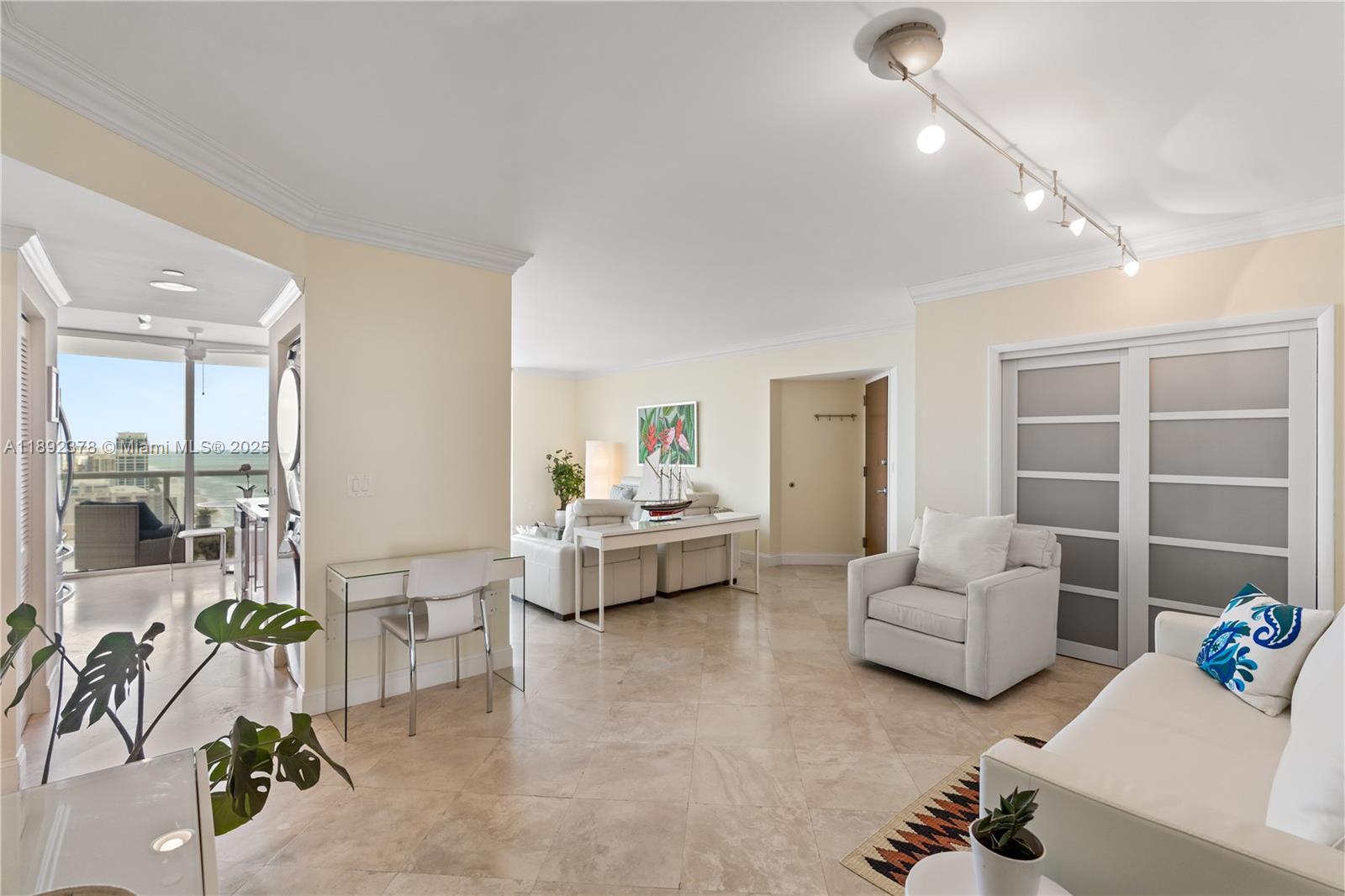 AKOYA CONDO - Residential Lease